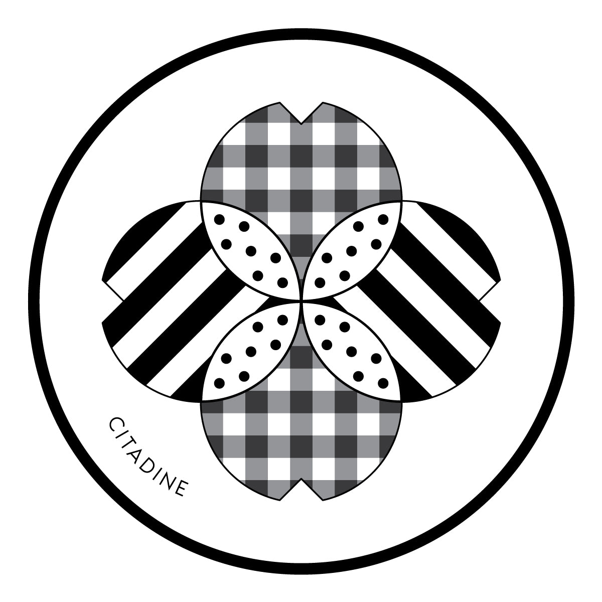 citadinedesigns.com logo