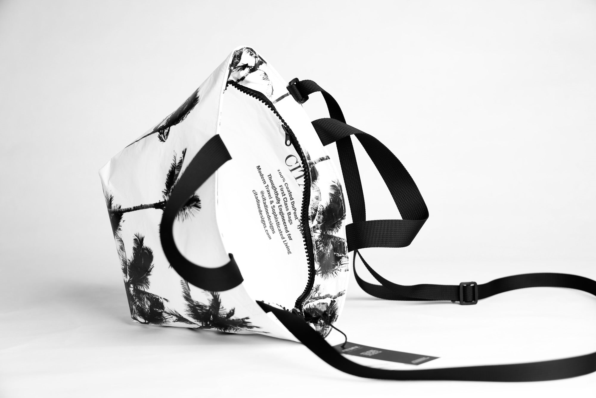 Designer Crossbody Bags