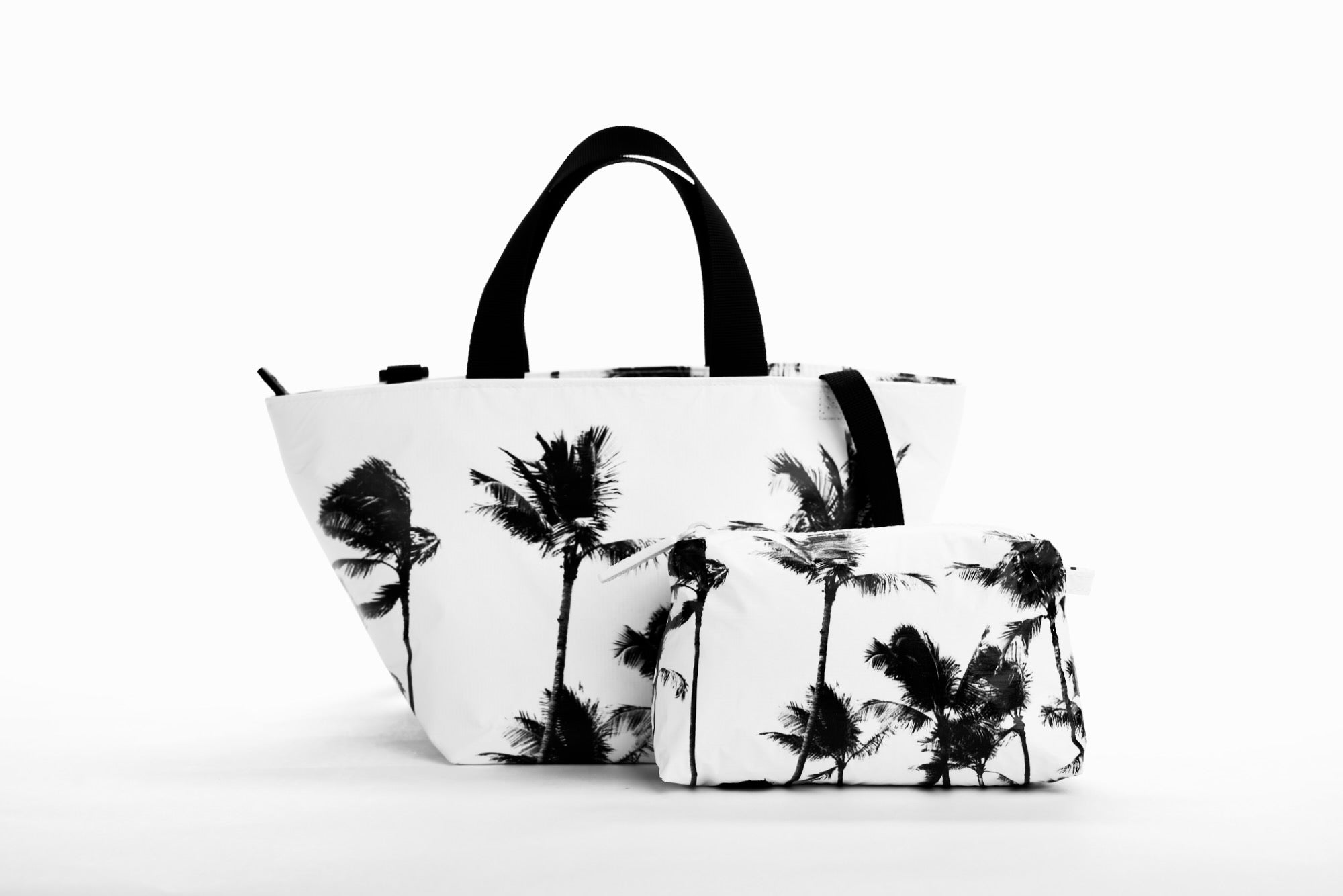 Designer Crossbody Bags | Coco Palm Crossbody Bag | Citadine