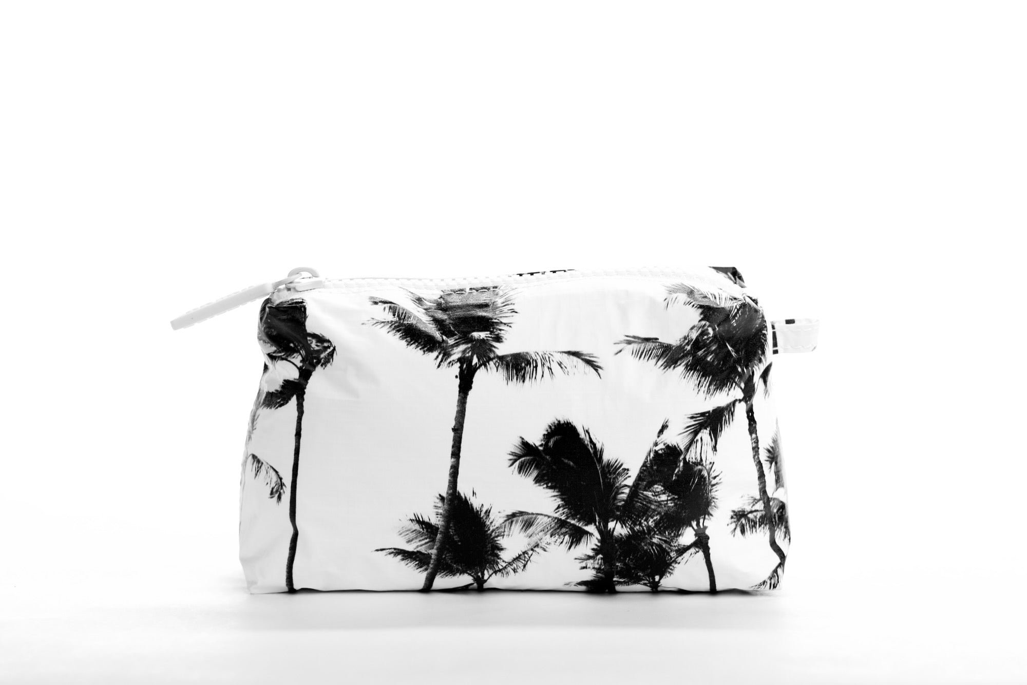 Designer Crossbody Bags | Coco Palm Crossbody Bag | Citadine
