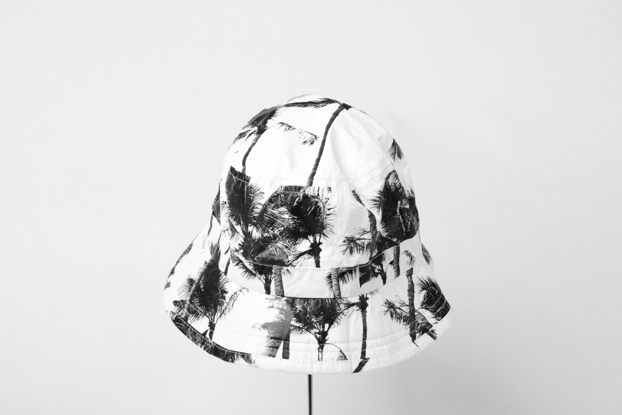 Women's Designer Bucket Hat 